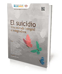 El suicidio. Una mirada integral e integradora